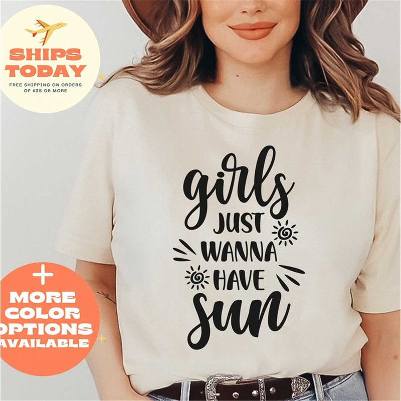 MR-66202311460-girls-just-wanna-have-sun-shirt-summer-shirt-summer-shirts-soft-cream.jpg