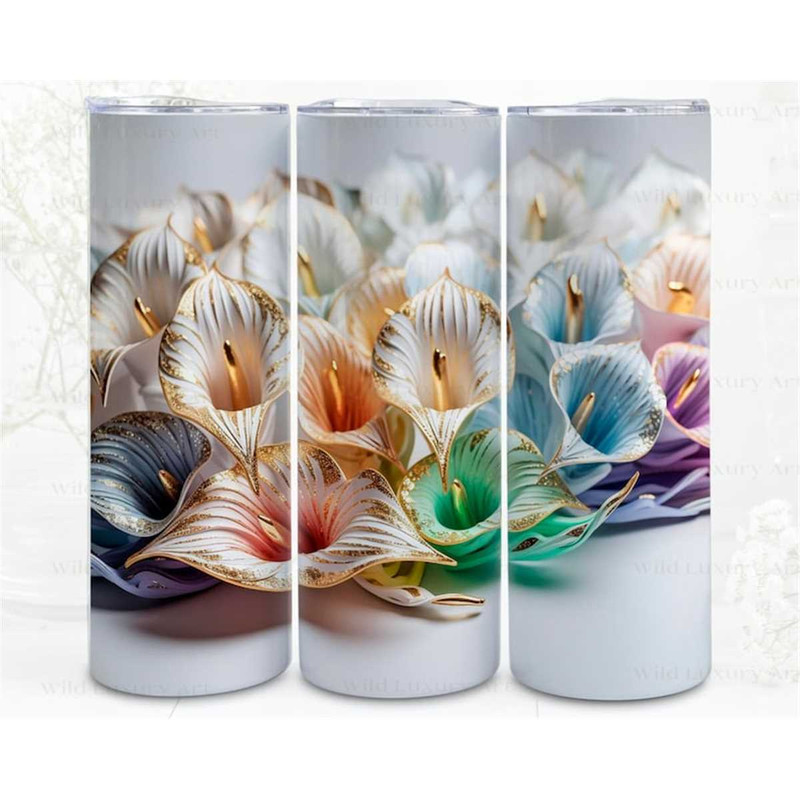 MR-662023114643-3d-tumbler-wrap-sublimation-calla-lily-illusion-digital-art-image-1.jpg