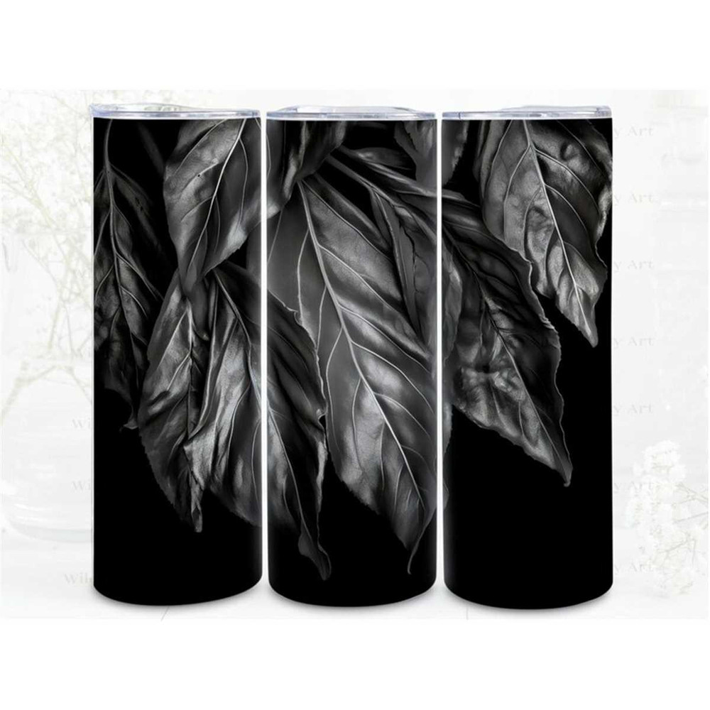 MR-66202311489-hibiscus-steel-leaves-digital-art-sublimation-300dpi-image-1.jpg