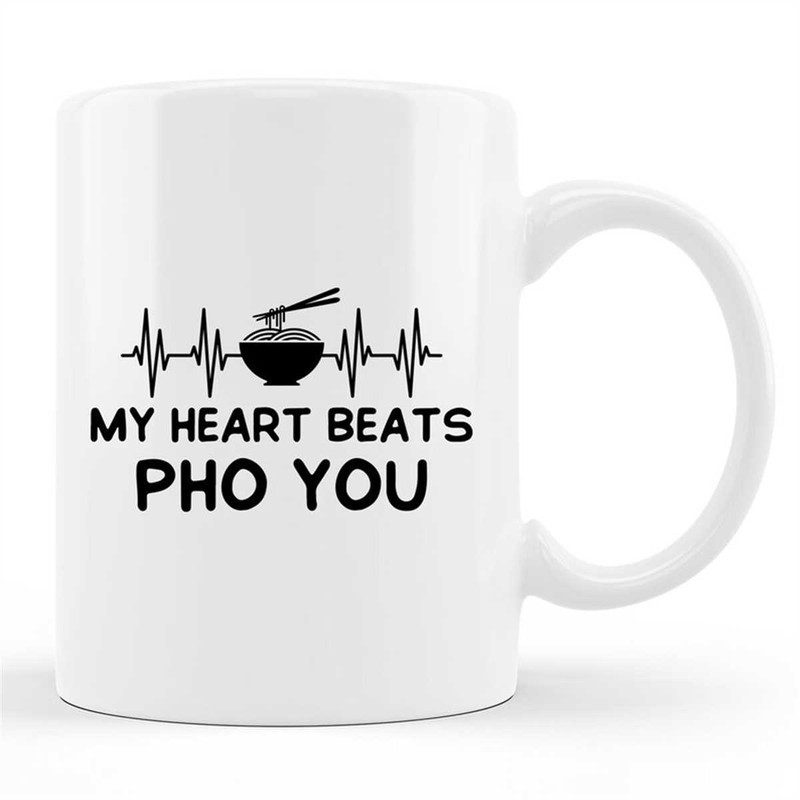 MR-662023124817-cute-pho-mug-cute-pho-gift-food-lover-mug-funny-pho-sho-image-1.jpg