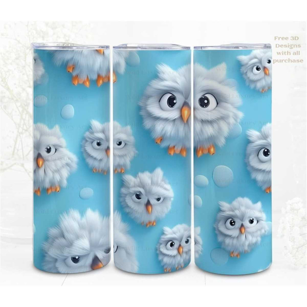 MR-662023114935-3d-seamless-tumbler-wrap-seamless-owl-digital-art-image-1.jpg