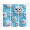 MR-662023114935-3d-seamless-tumbler-wrap-seamless-owl-digital-art-image-1.jpg