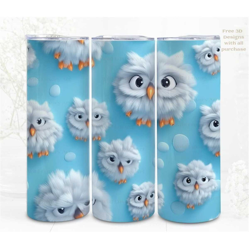 MR-662023114935-3d-seamless-tumbler-wrap-seamless-owl-digital-art-image-1.jpg