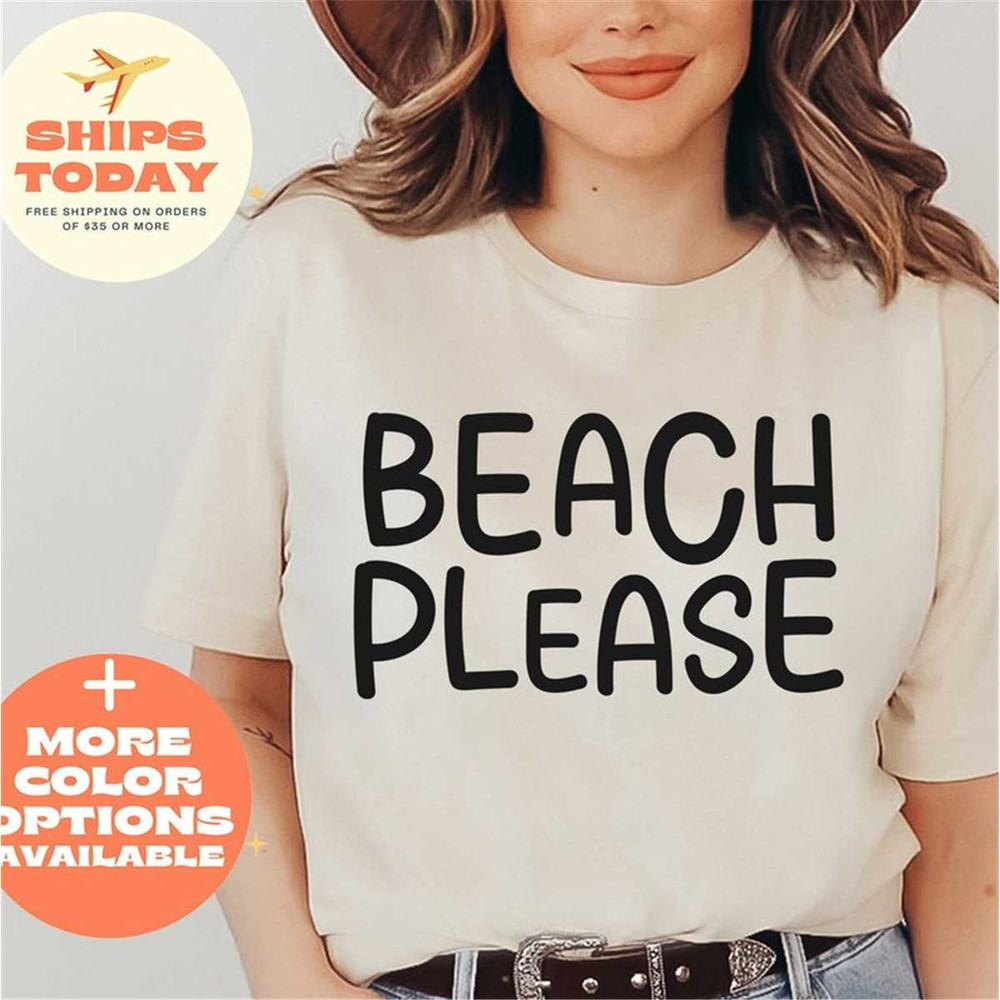MR-662023114939-summer-shirt-beach-please-shirt-beach-shirts-wave-shirt-soft-cream.jpg