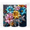 MR-662023115111-3d-flower-tumbler-wrap-summer-lux-florals-digital-art-image-1.jpg