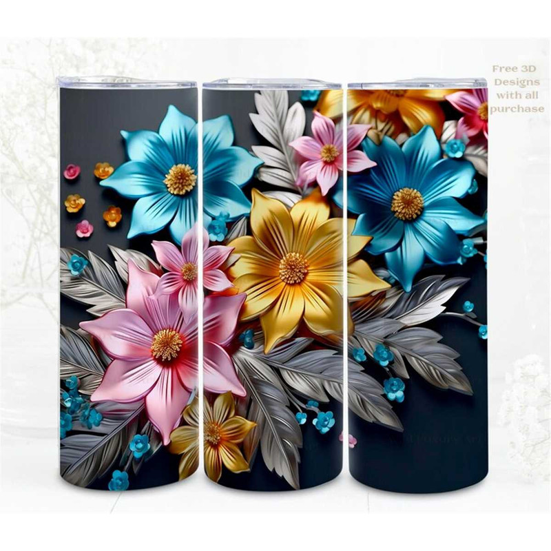 MR-662023115111-3d-flower-tumbler-wrap-summer-lux-florals-digital-art-image-1.jpg