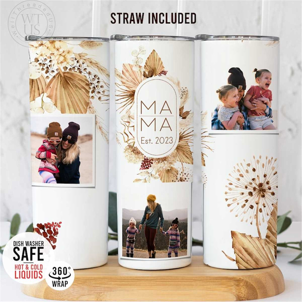 MR-662023125153-mama-photo-tumbler-mothers-day-gift-mom-tumbler-mothers-image-1.jpg