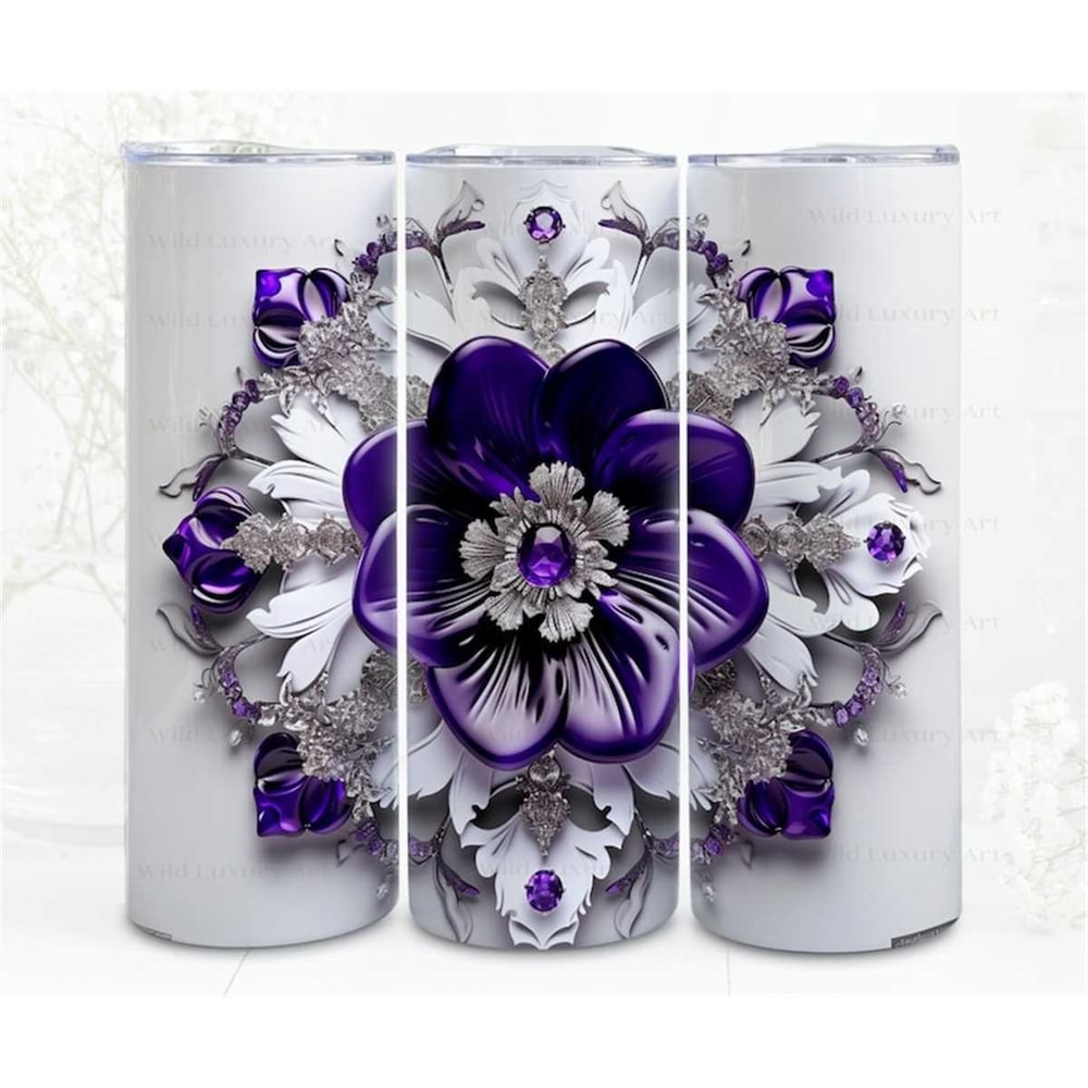 MR-662023115215-3d-tumbler-wrap-sublimation-ornate-floral-300dpi-straight-image-1.jpg
