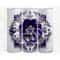 MR-662023115215-3d-tumbler-wrap-sublimation-ornate-floral-300dpi-straight-image-1.jpg