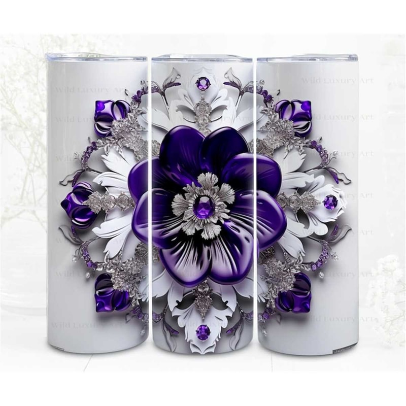 MR-662023115215-3d-tumbler-wrap-sublimation-ornate-floral-300dpi-straight-image-1.jpg