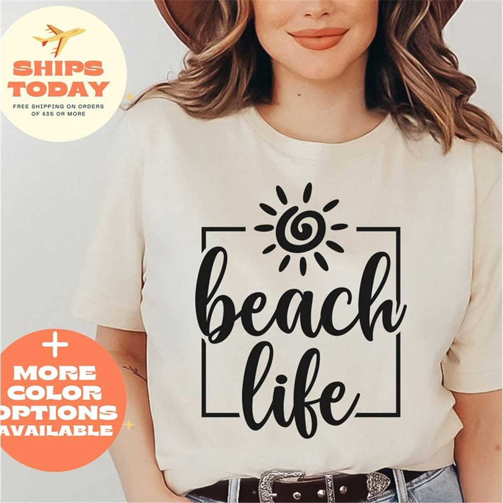 MR-66202311524-beach-life-shirt-for-women-beach-life-messy-bun-shirt-summer-soft-cream.jpg