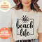 MR-66202311524-beach-life-shirt-for-women-beach-life-messy-bun-shirt-summer-soft-cream.jpg