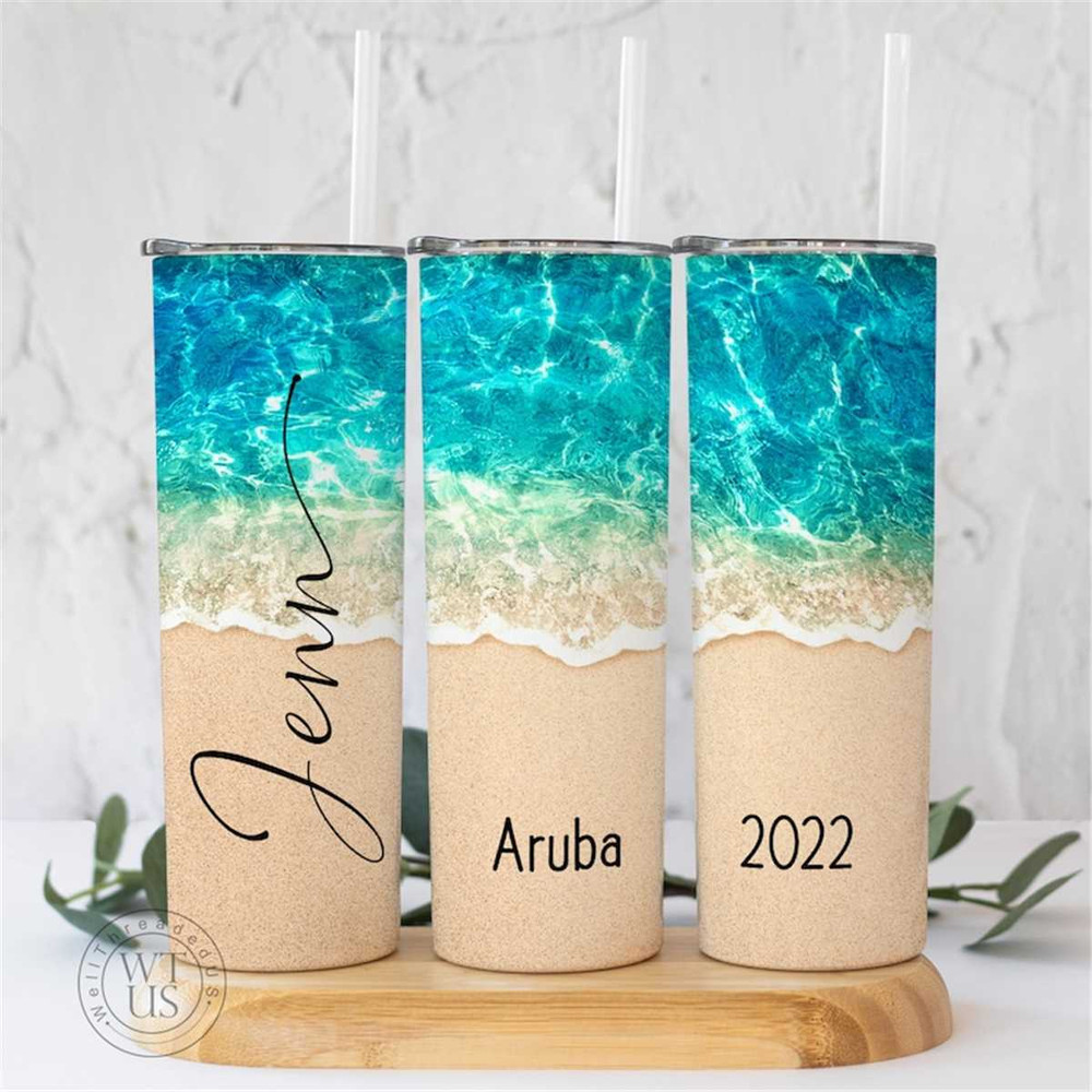 MR-662023125253-personalized-beach-vacation-tumbler-custom-family-trip-image-1.jpg