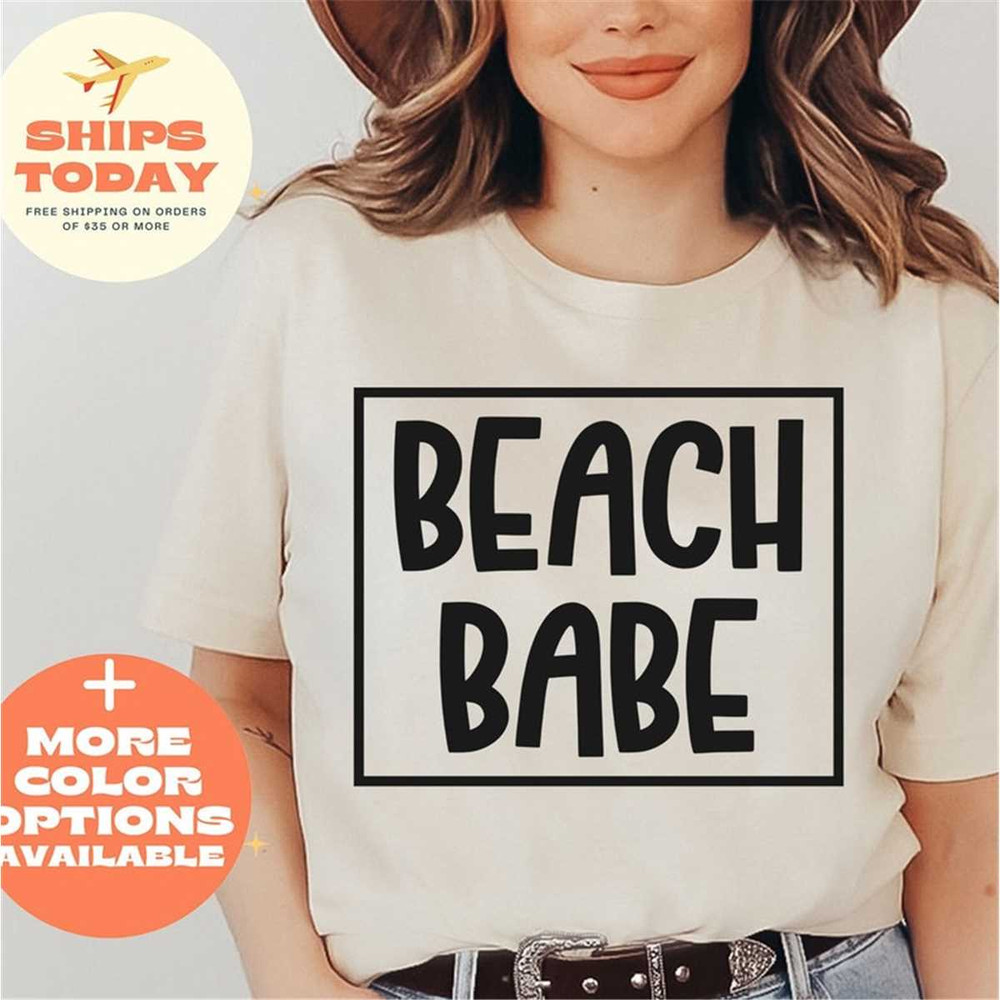MR-662023115249-beach-babe-shirt-summer-shirt-beach-shirt-beach-babe-retro-soft-cream.jpg