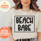 MR-662023115249-beach-babe-shirt-summer-shirt-beach-shirt-beach-babe-retro-soft-cream.jpg
