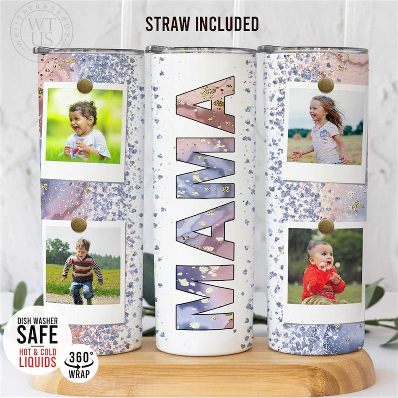 MR-662023125320-mothers-day-gift-personalized-mom-tumbler-mom-tumbler-image-1.jpg