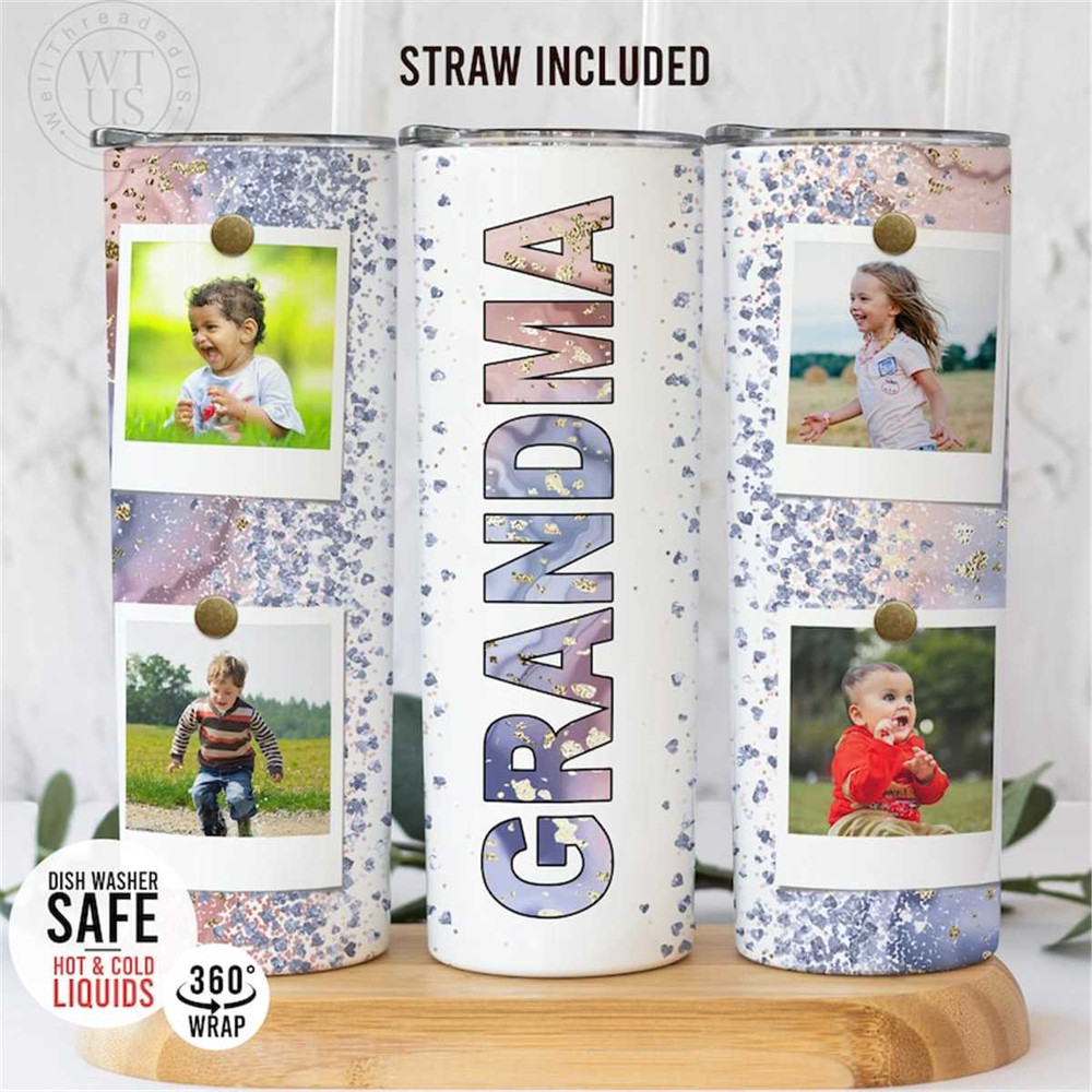 MR-662023125349-grandma-photo-tumbler-personalized-mom-tumbler-mom-tumbler-image-1.jpg