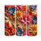 MR-662023115348-3d-tumbler-wrap-quilling-sublimation-floral-wall-image-image-1.jpg
