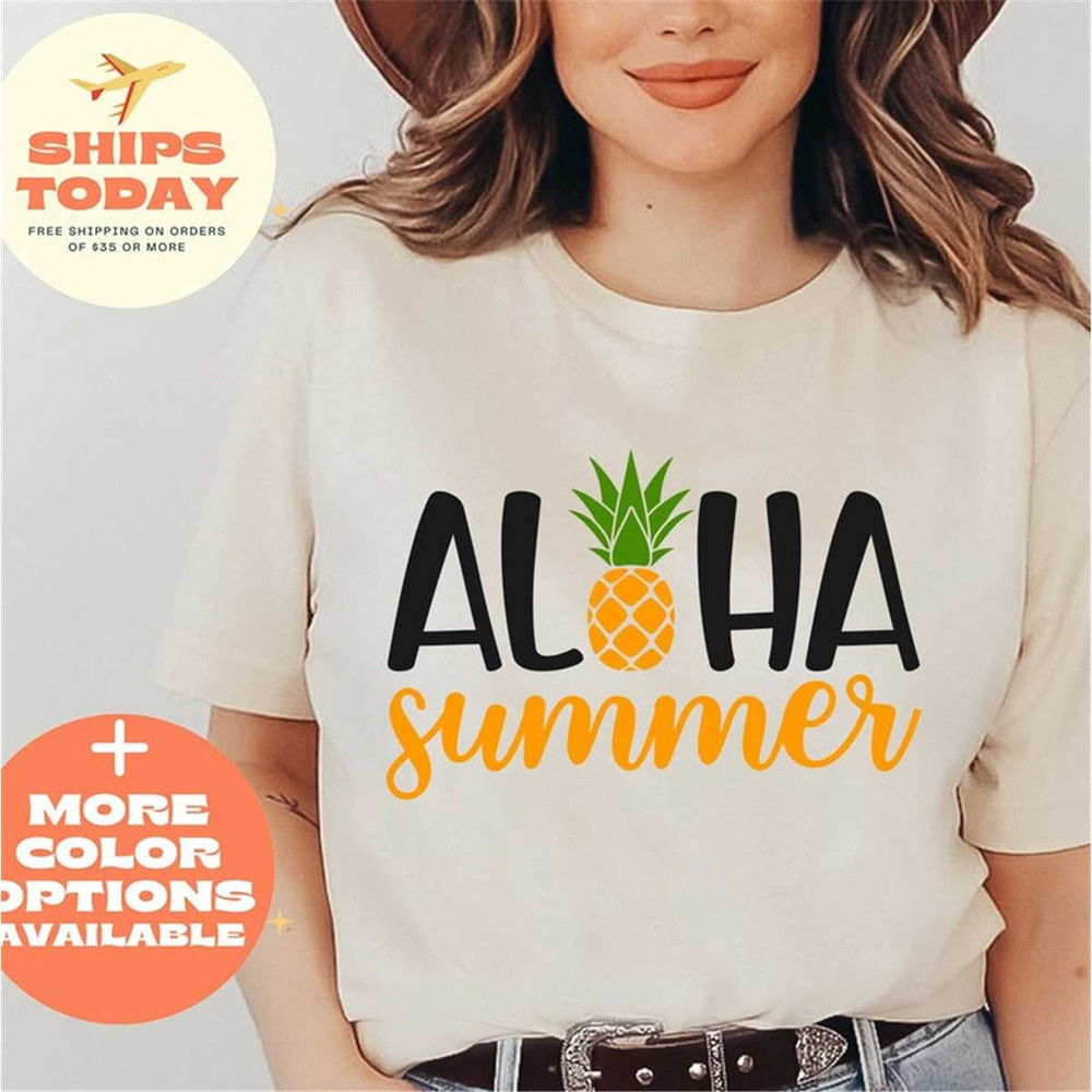 MR-662023115424-aloha-summer-shirt-summer-gift-shirt-beach-shirt-hello-soft-cream.jpg