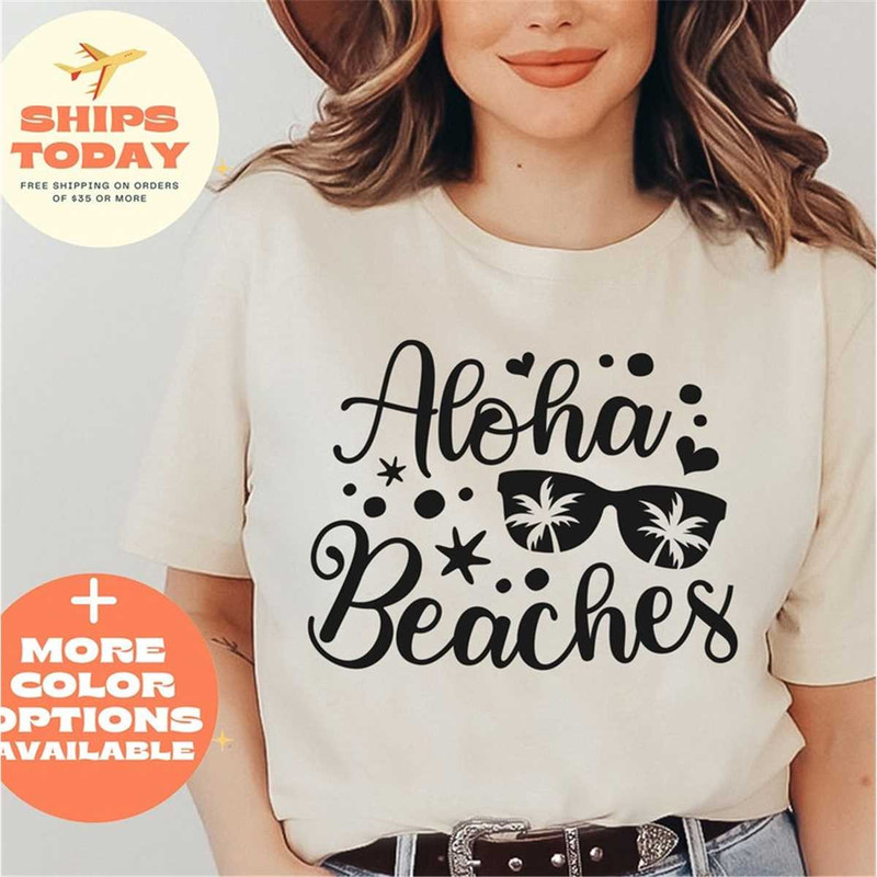 MR-662023115513-aloha-shirt-aloha-tee-hawaiian-aloha-shirt-summer-shirt-soft-cream.jpg