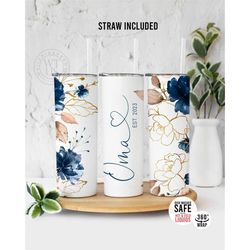 oma tumbler , personalized grandma tumbler , gift for grandmother, grandmother tumbler , mothers day gift