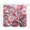 MR-662023115650-3d-flower-tumbler-wrap-pink-cherry-blossoms-digital-art-image-1.jpg