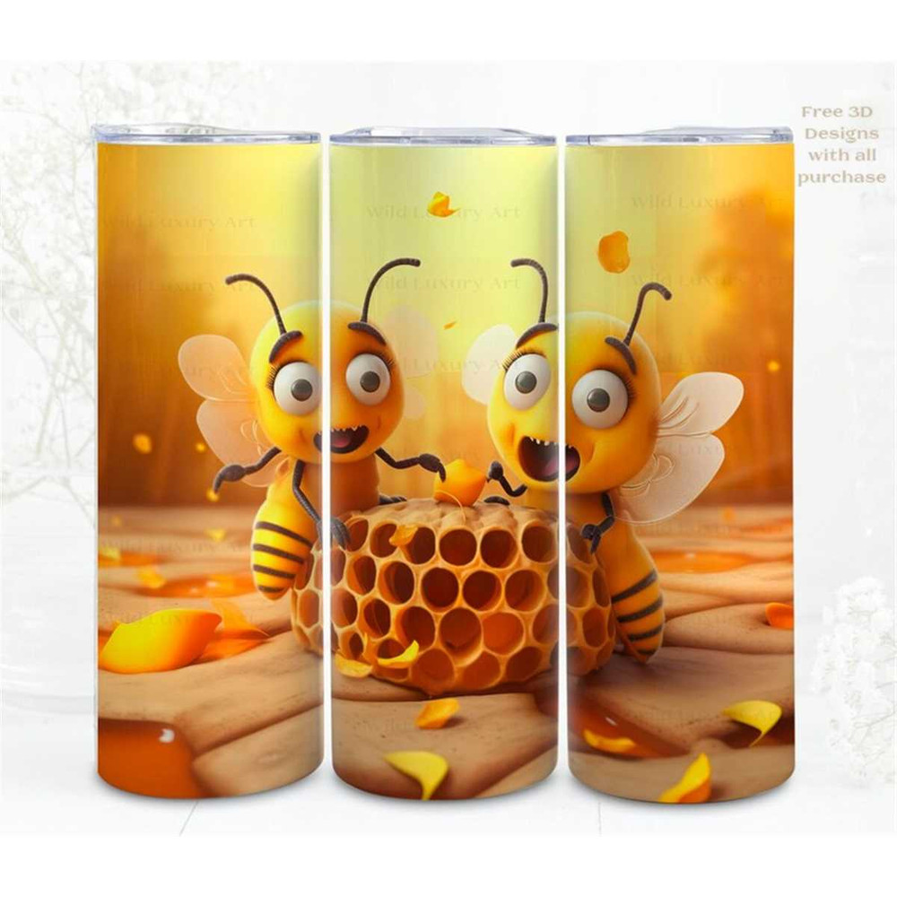 MR-662023115717-3d-tumbler-wrap-happy-bees-honeycomb-digital-art-image-1.jpg