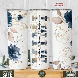 custom mom tumbler , personalized mom tumbler , gift for mama, mom tumbler , mothers day gift,mama tumbler, mimi tumbler