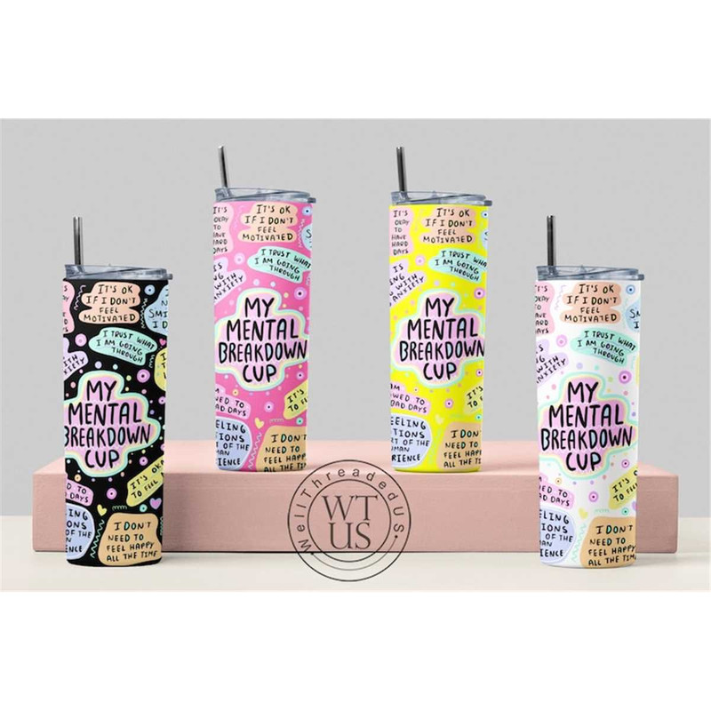 MR-662023125846-mental-health-tumbler-daily-affirmations-tumbler-20oz-daily-image-1.jpg