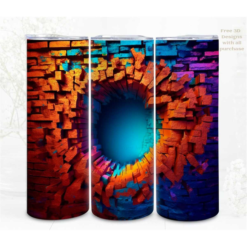 MR-662023115919-3d-neon-tumbler-wrap-brick-with-hole-digital-art-image-1.jpg