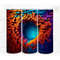 MR-662023115919-3d-neon-tumbler-wrap-brick-with-hole-digital-art-image-1.jpg