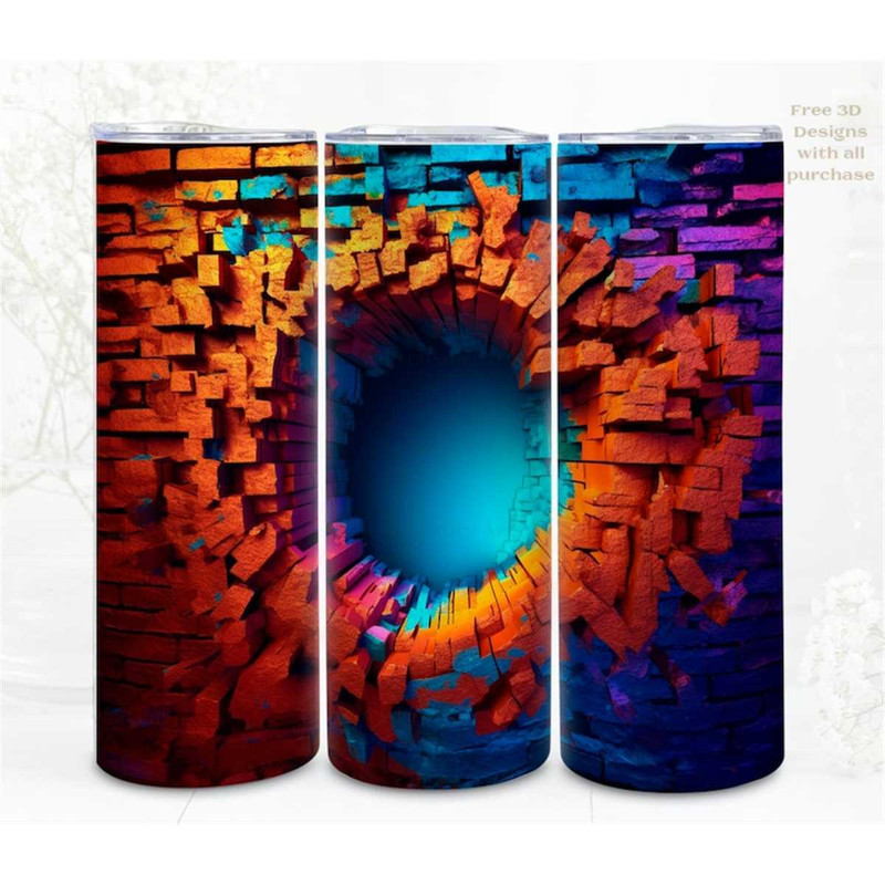 MR-662023115919-3d-neon-tumbler-wrap-brick-with-hole-digital-art-image-1.jpg