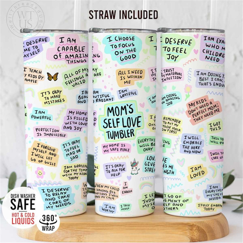 MR-662023125941-mom-daily-affirmation-tumbler-affirmation-gift-for-image-1.jpg