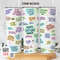 MR-662023125941-mom-daily-affirmation-tumbler-affirmation-gift-for-image-1.jpg