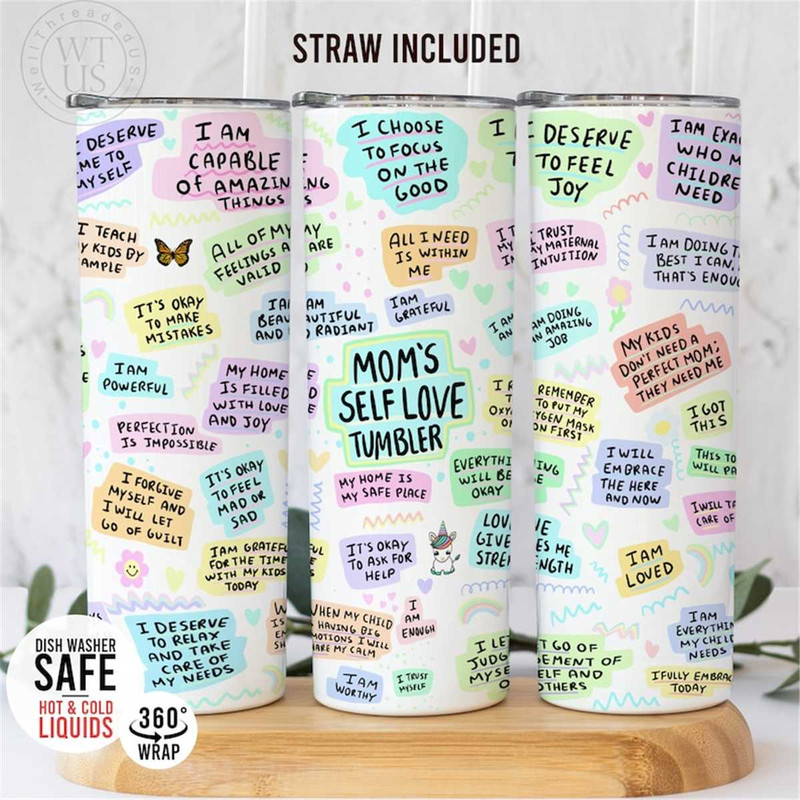 MR-662023125941-mom-daily-affirmation-tumbler-affirmation-gift-for-image-1.jpg