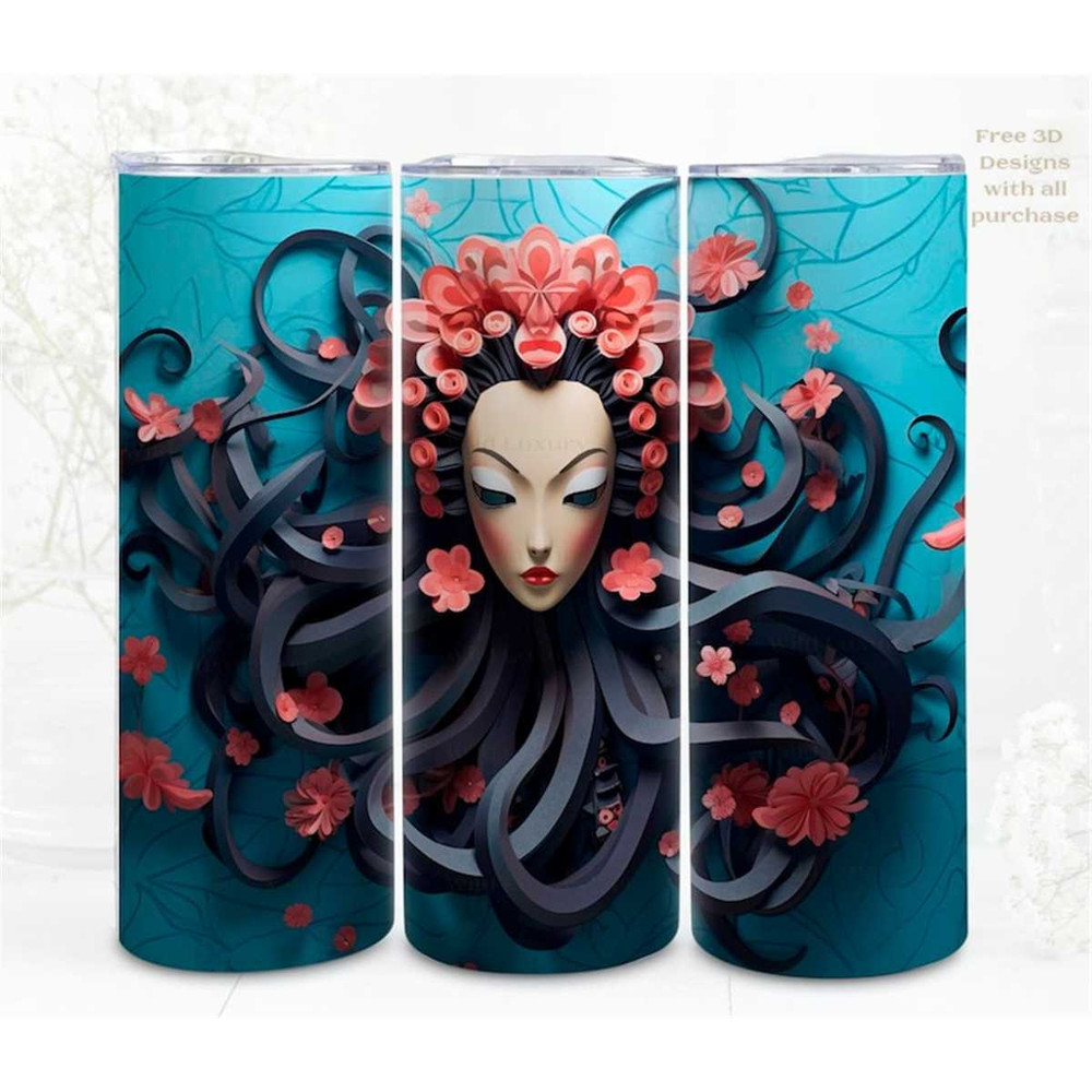 MR-662023115945-3d-octopus-lady-tumbler-wrap-fantasy-3d-digital-art-image-1.jpg