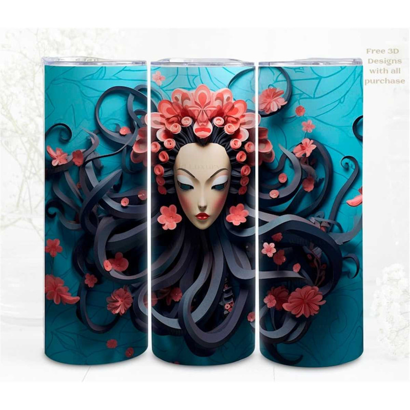 MR-662023115945-3d-octopus-lady-tumbler-wrap-fantasy-3d-digital-art-image-1.jpg