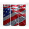 MR-66202312217-3d-tumbler-wrap-glitter-american-flag-digital-art-image-1.jpg