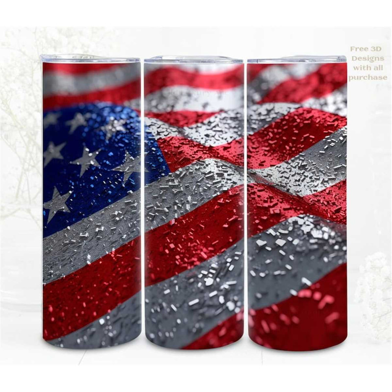 MR-66202312217-3d-tumbler-wrap-glitter-american-flag-digital-art-image-1.jpg