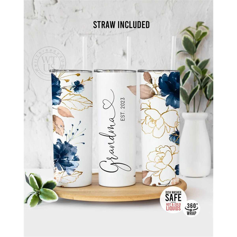 MR-66202313256-grandma-tumbler-personalized-grandma-tumbler-gift-for-image-1.jpg