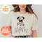 MR-66202312248-pug-mom-shirt-pug-mom-tshirt-dog-mom-shirt-shirt-for-dog-image-1.jpg