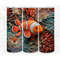 MR-66202312316-3d-tumbler-wrap-quilling-sublimation-embroidered-clownfish-image-1.jpg