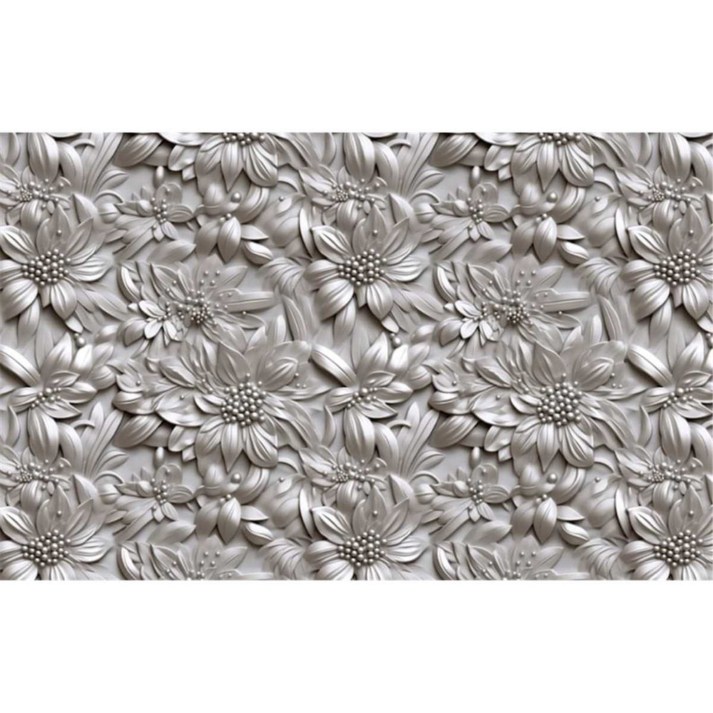 MR-66202312343-seamless-3d-pattern-floral-mural-digital-file-papers-crafts-image-1.jpg