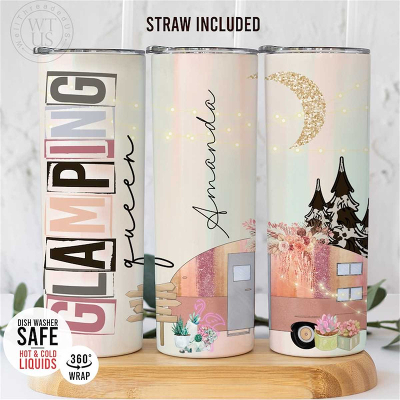 MR-66202313459-personalized-camping-tumbler-glamping-tumbler-outdoor-image-1.jpg