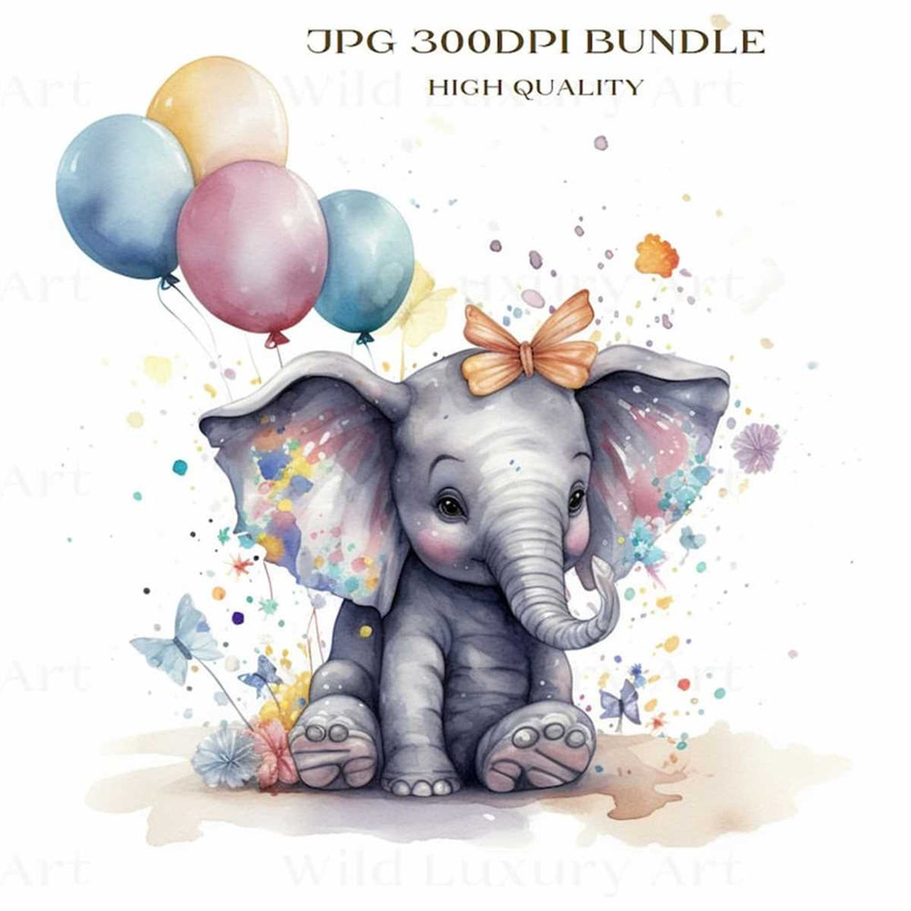MR-66202312533-cute-elephant-art-bundle-digital-print-nursery-decor-image-1.jpg