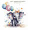 MR-66202312533-cute-elephant-art-bundle-digital-print-nursery-decor-image-1.jpg