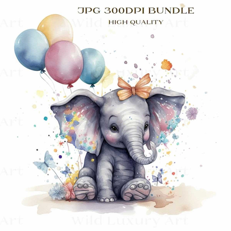 MR-66202312533-cute-elephant-art-bundle-digital-print-nursery-decor-image-1.jpg