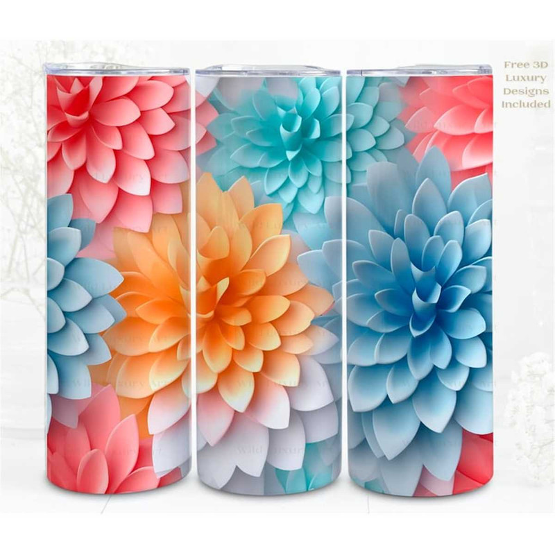 MR-6620231267-3d-seamless-tumbler-wrap-sublimation-pastel-flowers-300dpi-image-1.jpg