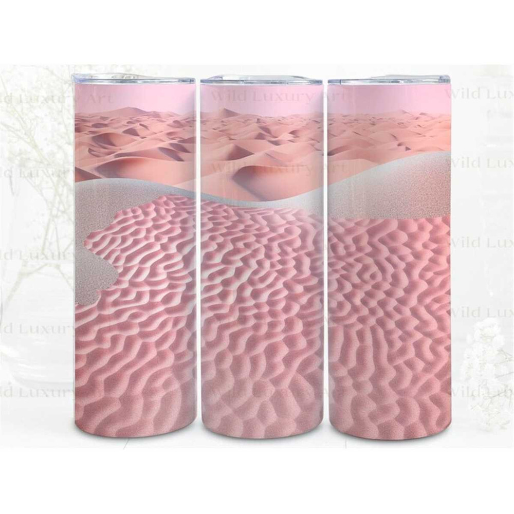 MR-6620231267-pink-dunes-digital-art-print-sublimation-straight-skinny-20-image-1.jpg