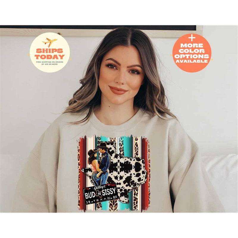 MR-66202312612-western-sweatshirt-bud-and-sissy-urban-cowboy-sweatshirt-image-1.jpg